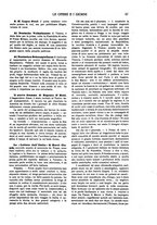 giornale/CFI0360305/1925/unico/00000747