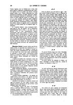 giornale/CFI0360305/1925/unico/00000748