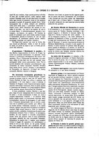 giornale/CFI0360305/1925/unico/00000749