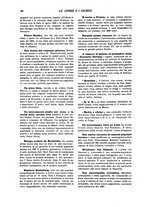 giornale/CFI0360305/1925/unico/00000750