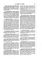 giornale/CFI0360305/1925/unico/00000751