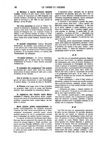 giornale/CFI0360305/1925/unico/00000752