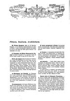 giornale/CFI0360305/1925/unico/00000754