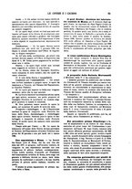 giornale/CFI0360305/1925/unico/00000755