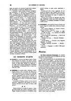 giornale/CFI0360305/1925/unico/00000756