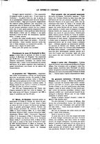 giornale/CFI0360305/1925/unico/00000757