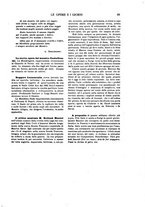 giornale/CFI0360305/1925/unico/00000759