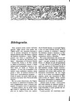 giornale/CFI0360305/1925/unico/00000760