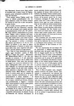 giornale/CFI0360305/1925/unico/00000761