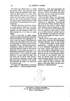 giornale/CFI0360305/1925/unico/00000762