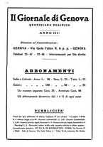 giornale/CFI0360305/1925/unico/00000763