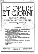 giornale/CFI0360305/1925/unico/00000765