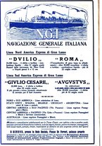 giornale/CFI0360305/1925/unico/00000766