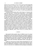 giornale/CFI0360305/1925/unico/00000770