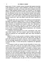 giornale/CFI0360305/1925/unico/00000772