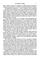 giornale/CFI0360305/1925/unico/00000773