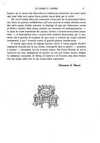 giornale/CFI0360305/1925/unico/00000775