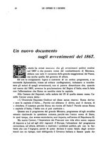 giornale/CFI0360305/1925/unico/00000776