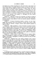 giornale/CFI0360305/1925/unico/00000779