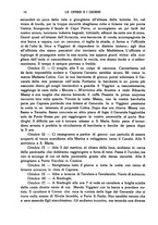 giornale/CFI0360305/1925/unico/00000780