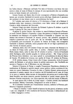 giornale/CFI0360305/1925/unico/00000782