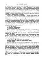 giornale/CFI0360305/1925/unico/00000786