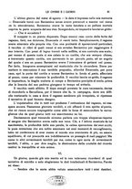 giornale/CFI0360305/1925/unico/00000787