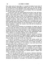 giornale/CFI0360305/1925/unico/00000788