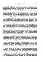 giornale/CFI0360305/1925/unico/00000789