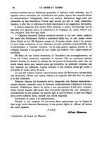 giornale/CFI0360305/1925/unico/00000790