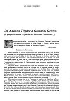 giornale/CFI0360305/1925/unico/00000791