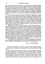 giornale/CFI0360305/1925/unico/00000792