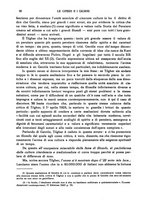 giornale/CFI0360305/1925/unico/00000794