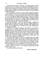 giornale/CFI0360305/1925/unico/00000796