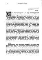 giornale/CFI0360305/1925/unico/00000798