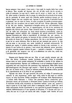 giornale/CFI0360305/1925/unico/00000799