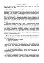 giornale/CFI0360305/1925/unico/00000801