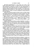 giornale/CFI0360305/1925/unico/00000805