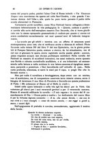 giornale/CFI0360305/1925/unico/00000806