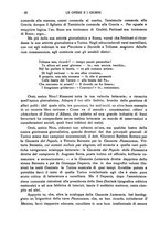 giornale/CFI0360305/1925/unico/00000808