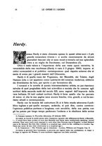 giornale/CFI0360305/1925/unico/00000810