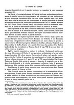 giornale/CFI0360305/1925/unico/00000811