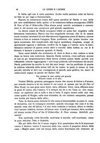 giornale/CFI0360305/1925/unico/00000812