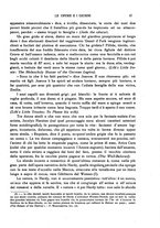 giornale/CFI0360305/1925/unico/00000813