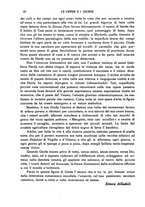 giornale/CFI0360305/1925/unico/00000814