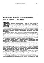 giornale/CFI0360305/1925/unico/00000815