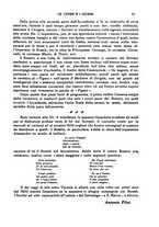 giornale/CFI0360305/1925/unico/00000817