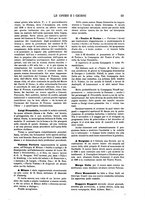 giornale/CFI0360305/1925/unico/00000819