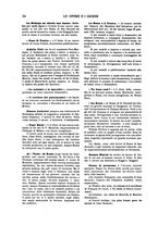 giornale/CFI0360305/1925/unico/00000820