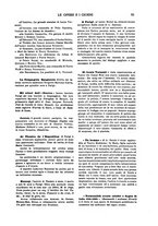 giornale/CFI0360305/1925/unico/00000821